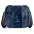 Scorpio Constellation Nintendo Skins